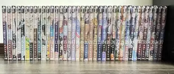 코미 양은, 커뮤증입니다. 전권 세트