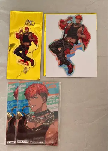 파라라이 도프보 토사 료가