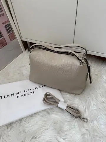 지아니카리니 알리파 M LAMB