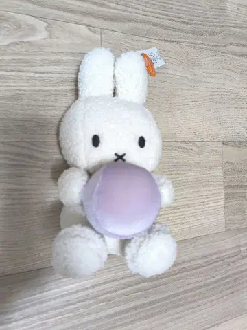 오사카 간사이 엑스포 미피 ORB 대