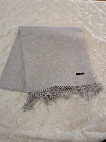 URBANRESEARCH ROSSO 스톨 머플러 대형