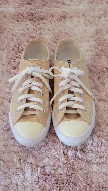 CONVERSE 컨버스 스니커즈