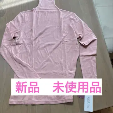 천사의 면 쉬폰 사륙시중 입고 싶어지는! 극상의 촉감!