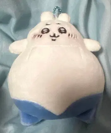 치이카와 하치와레 에러품 볼체인 생이별 역