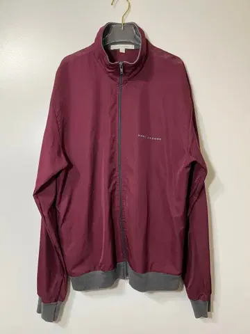 MARC JACOBS 마크제이콥스 아우터 자켓 L