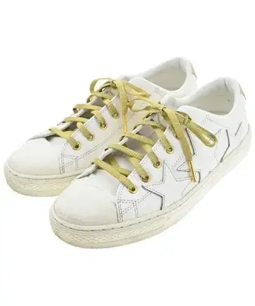 CONVERSE 스니커즈 여성용