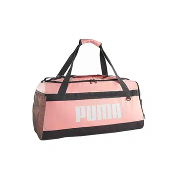 PUMA 더플백 보스턴 백