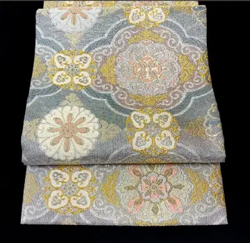 프로필 필독 혼다야 겐베에