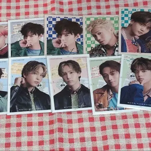 9번째 상품 이미지