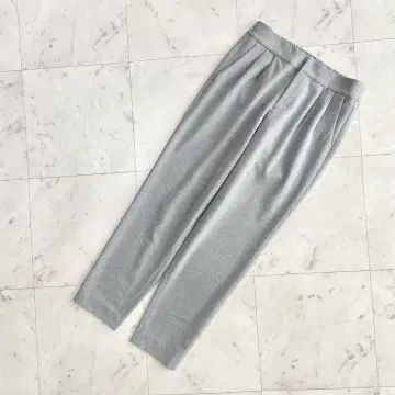 BARNYARDSTORM 밴야드 스톰 팬츠 그레이 1