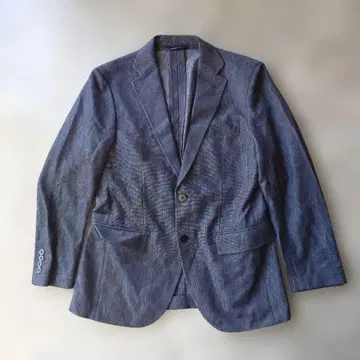 폴 스튜어트 테일러 재킷 48