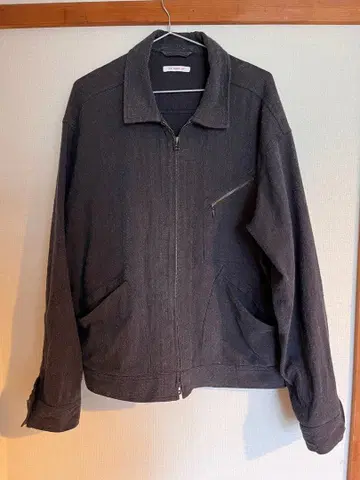 s.k. manor hill 자켓