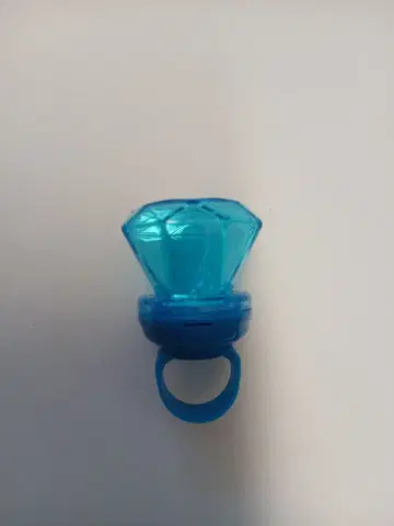 메테오라 라피스 랜덤 링라이트