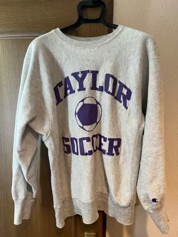 챔피언 리버스 위브