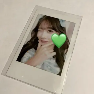 사쿠라이 유이 란체키