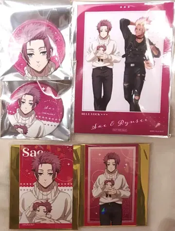 다코 시리즈 이토시 사에 5세트