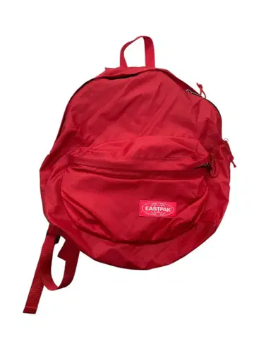 초특급 EASTPAK 콜라보 백팩 유키