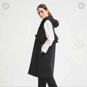 새상품급 Yori 본딩 베스트