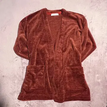 모리걸계 y2k 00s 페어리 그런지 coquette