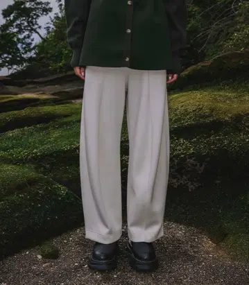 OMMO FLASK PATTERN PT