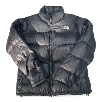 오늘 한정 가격 THE NORTH FACE 블랙 다운 자켓 S 사이즈