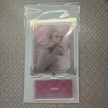 쿠죠 텐 아크릴 스탠드 BEYOND THE PERiOD 무비나나