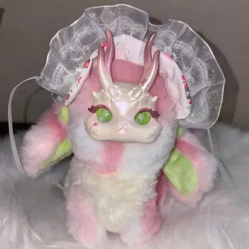 토토리 환상의 숲 티 파티 시리즈 사쿠라 토토리