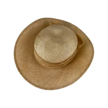 maxim KOBE TOKYO 밀짚모자 dd161