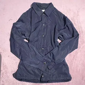 00년대 코켓 페어리 그런지 헤이세이 갸루 y2k 모리걸