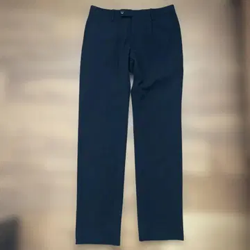 돌체앤가바나 슬랙스