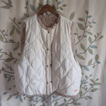 JaVa 리버서블 베스트