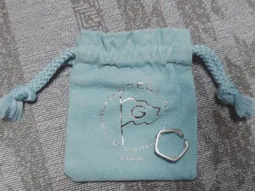 타임세일 당일 발송 고스펠러스 투어 굿즈 이어커프 새상품급