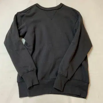 WAREHOUSE 웨어하우스 맨투맨 트레이닝복 40