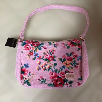 페이러 핸드백 미사용 새상품