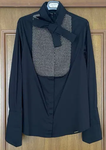 일본 미발매 이탈리아 브랜드 MARIAGRAZIA PANIZZI