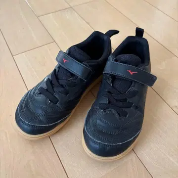 모나르시다 NEO 2 CLUB KIDS IN 미즈노 MIZUNO