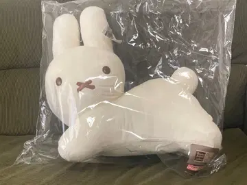 다이토 복권 블루나 애니멀 라스트 원상 미피