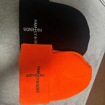 [ kvi baba ] 니트 모자 비니