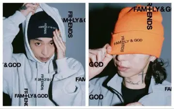 [ kvi baba ] 니트 모자 비니 ( 낱개 판매 있음 )