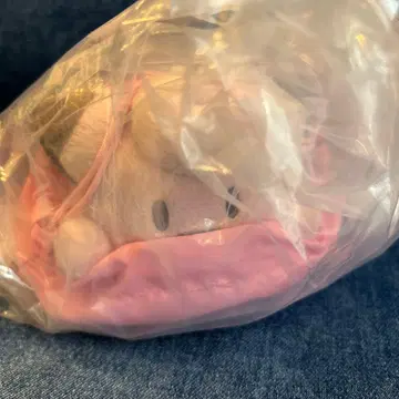 포켓몬 제일복권 E상