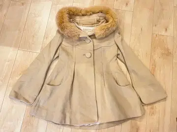 WILL COLLECTION 미들 코트