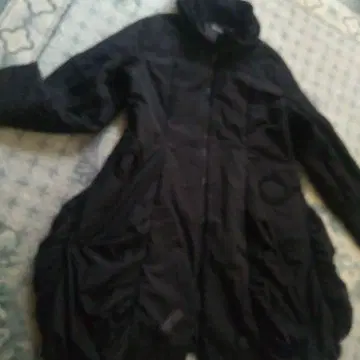 제니 가르송 코트