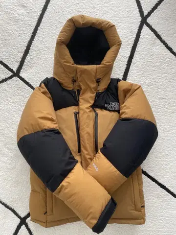 THE NORTH FACE 다운 자켓 ND91950