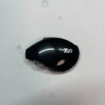 22 지리온 TW HD 1000XH 우 LS 플레이트 조립 [관번LL]