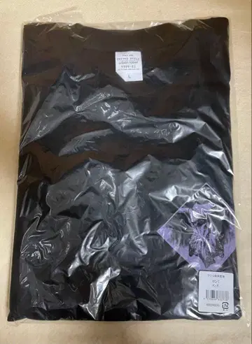 게임 실황자 후지 롱티