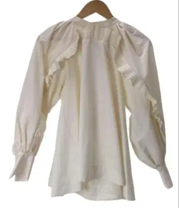 CELFORD 블라우스