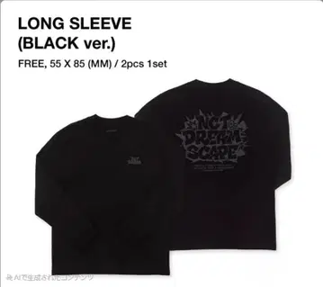 드리쇼3 티셔츠 트레이딩 카드 없음