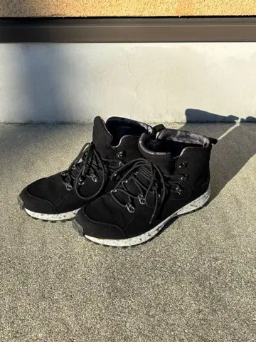 다이와 스파이크 밑창 낚시용 신발 26.5cm (블랙)