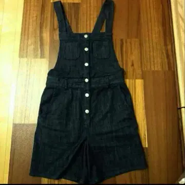 최종 가격 인하 JILLSTUART 살로펫 M 사이즈