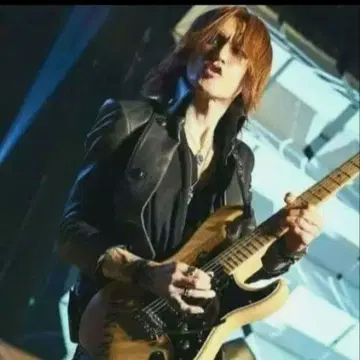 V 로엔 라르크 civa 로엔 루나시 xjapan 재킷 acid5